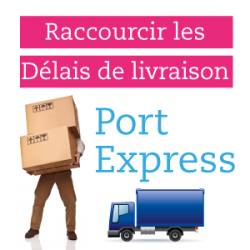 Port EXPRESS