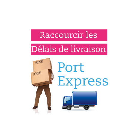 Port EXPRESS