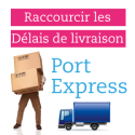 Port EXPRESS